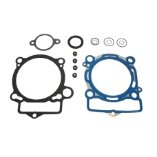 PROX 2024/12 УЩІЛЬНЕННЯ TOP-END KTM SX-F 350 '23-'25, HUSQVARNA FC / FX 350 '23-'25, GAS GAS EX / MC 350 F '24-'25