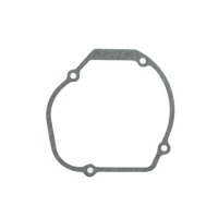 NAMURA ПРОКЛАДКА КРИШКИ ГЕНЕРАТОР HONDA CR 250R '05-'07 (ЗАПАЛУ)