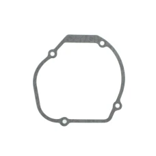 NAMURA ПРОКЛАДКА КРИШКИ ГЕНЕРАТОР HONDA CR 250R '05-'07 (ЗАПАЛУ)