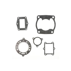 PROX 2024/12 УЩІЛЬНЕННЯ TOP-END HONDA TRX 250 R '86-'89, ATC 250 R '85-'86