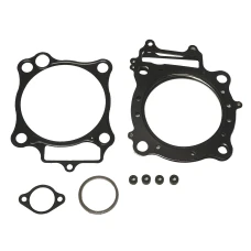 XRADICAL(ARTEIN GASKETS) УЩІЛЬНЕННЯ ТОП END HONDA CRF 450R 4T '07-'08 (МЕТАЛЕВИЙ POWLEKANE)