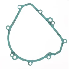 ATHENA 2026/01 ПРОКЛАДКА КРИШКИ ГЕНЕРАТОР KAWASAKI KLX 250 '09-'12, OEM, 110601326