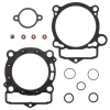КОМПЛЕКТ ПРОКЛАДОК TOP-END WINDEROSA KTM EXCF 350 2017-2019 - зображення 3
