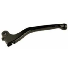NACHMAN РИЧАГ КОМПЛЕКТА СЦЕПЛЕННЯ DERBI SENDA 50R '94-'01, SENDA 50SM X-TREM '02-'08, SENDA 50STD '94-'96, GILERA RC 600 '89-'93, RIEJU MXR/MSX 50 '00-'04, MRX/SMX 125 '00-'04, SUZUKI RMX 50 '98-'01, YAMAHA DT 50 (OEM: 00D00940291) (70212)