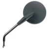 VICMA ДЗЕРКАЛО BMW R 45\/65\/75\/80 BOXER, K75\/100 (M8X1,25) (LEWE\/PRAWE) (E572) - зображення 2