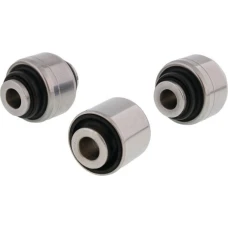 ALL BALLS 2025/07 КОМПЛЕКТ РЕМОНТУ ВАЖЕЛЯ ЗАДНЬОГО (ЕЛЕМЕНТИ OD STRONY КОЛЕСА) POLARIS RZR PRO R 4 ПРЕМІУМ-КЛАС '22-'24, RZR PRO R 4 SPORT '22, RZR PRO R 4 ULTIMATE '22-'24, RZR PRO R 4 ULTIMATE '22, RZR PRO R ПРЕМІУМ-КЛАС '22-'24, RZR PRO R SPORT '22,