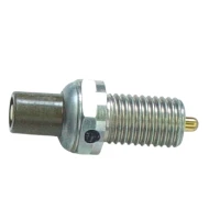 TOURMAX ДАТЧИК ХОДУ NEUTRALNEGO/JALOWEGO (LUZU) HONDA CB 1300, CBR1000RR, TRX250/300/350/400/450 (MADE IN JAPAN)