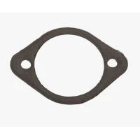 ATHENA ПРОКЛАДКА КОЛЕКТОРА ВИПУСКНОГО YAMAHA TDR 250 '88, TZR 250 '87-'92 (OEM:2YK1464300)