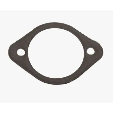 ATHENA ПРОКЛАДКА КОЛЕКТОРА ВИПУСКНОГО YAMAHA TDR 250 '88, TZR 250 '87-'92 (OEM:2YK1464300)