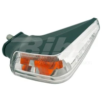 V PARTS (VICMA) ВКАЗІВНИК ПОВОРОТУ SUZUKI GSR 600 (06-), B-KING 1300 (09-) ПРАВАЯ ЗАД (9985)