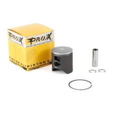 PROX ПОРШЕНЬ SUZUKI RM 85 (RM85) 02-19 (47,94MM) (OEM:12110-03B20-OFO)