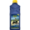 PUTOLINE МАСТИЛО SILNIKOWY 4T ATV FARM OIL 15W40 1L (AKC) - зображення 4