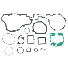 NAMURA КОМПЛЕКТ ПРОКЛАДОК YAMAHA YZ 250 90-94