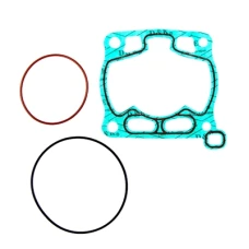 PROX УЩІЛЬНЕННЯ TOP-END SUZUKI RM 125 '92-'03 (GLOWICA+CYLINDER)