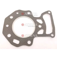 ATHENA ПРОКЛАДКА ПІД ГБЦ ( ГБЦ ) HONDA 125 NSF