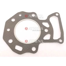 ATHENA ПРОКЛАДКА ПІД ГБЦ ( ГБЦ ) HONDA 125 NSF