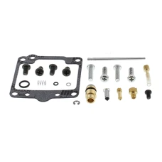 ALL BALLS КОМПЛЕКТ РЕМОНТУ КАРБЮРАТОРА SUZUKI LS 650 SAVAGE 86-95