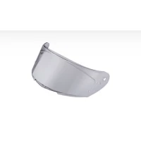 CABERG ЗАПЧАСТИНИ СКЛО КОЗИРКА ДЛЯ ШОЛОМА (СКЛО) ПРОЗОРИЙ, ODPORNY NA ZARYSOWANIA Z PINAMI ПІД PINLOCK DO MODELU AVALON