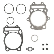 PROX УЩІЛЬНЕННЯ TOP-END SUZUKI LTA (LT-A / F) 400 KINGQUAD '07-'15, LTA (LT-A / F) 400 EIGER '02-'07
