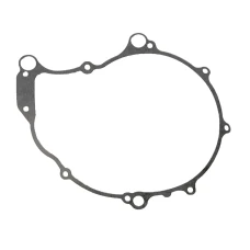 XRADICAL(ARTEIN GASKETS) ПРОКЛАДКА КРИШКИ ГЕНЕРАТОР YAMAHA YFM 660 RAPTOR '01-'05