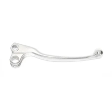 V PARTS (VICMA) РИЧАГ ГАЛЬМА YAMAHA XJ 600 '00 DIVERSION, TDM 850 '91-'01, КОЛІР СРІБНИЙ (DHY08SV) (71841)