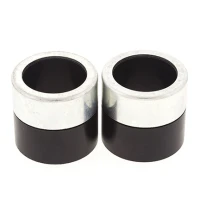 ALL BALLS ВТУЛКИ DYSTANSOWE КОЛЕСА ПЕРІД SUZUKI RMX450 '10-'19, RMZ250 '07-'19, RMZ450 '05-'20