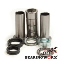 BEARING WORX КОМПЛЕКТ РЕМОНТУ ВАЖЕЛЯ YAMAHA YZ 125 06-20 (28-1160)