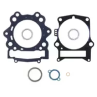 ATHENA УЩІЛЬНЕННЯ TOP-END BIG BORE (DO КОМПЛЕКТУ CYLINDROWEGO ATHENA -102MM=STD) YAMAHA YFM 700 RAPTOR '06-'20, YFM 700 GRIZZLY '07-'15