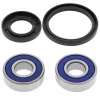 ALL BALLS ПІДШИПНИК КОЛЕСА ПЕРІД Z USZCZELNIACZAMI YAMAHA YZF 600 '96-'06, TRX 850 '96-'97 - зображення 2