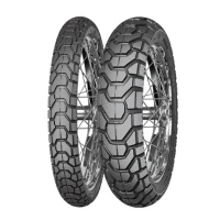 MITAS ШИНА 140/70-14 ENDURO TRAIL ADV 2 62P TL/TT NL ЗАД DOT 05/2026