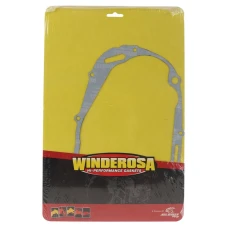 WINDEROSA (VERTEX) ПРОКЛАДКА КРИШКИ КОМПЛЕКТА СЦЕПЛЕННЯ YAMAHA XV250 89-18, XV250 ROUTE 66 88-90 (ВНУТРІШНЯ)