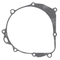 WINDEROSA (VERTEX) ПРОКЛАДКА КРИШКИ ГЕНЕРАТОР SUZUKI DRZ (DR-Z)400E,S,ES 01-11 (S410510017087) LTZ (LT-Z) 400 '03-'08