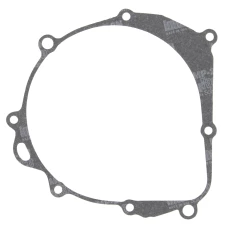 WINDEROSA (VERTEX) ПРОКЛАДКА КРИШКИ ГЕНЕРАТОР SUZUKI DRZ (DR-Z)400E,S,ES 01-11 (S410510017087) LTZ (LT-Z) 400 '03-'08