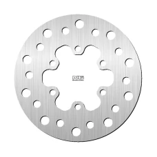 NG 2023/12 ДИСК FRONT L/R S 127X47X4 6X6,25