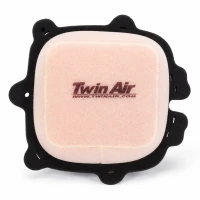 TWIN AIR ФІЛЬТР ПОВІТРЯ KOVE MX 250 '25-'26; MX 450 '25-'26