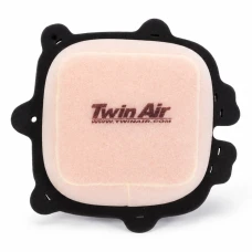 TWIN AIR ФІЛЬТР ПОВІТРЯ KOVE MX 250 '25-'26; MX 450 '25-'26