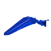POLISPORT КРИЛО ЗАД YAMAHA YZ 125/250 '22' КОЛІР (OEM) СИНІЙ