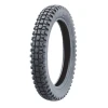 ШИНИ HEIDENAU 4.00-19 K37 REINF SW (SIDECAR) 71P M\/C TT ПЕРЕДНЯ\/ЗАДНЯ 21\/2025 - зображення 2