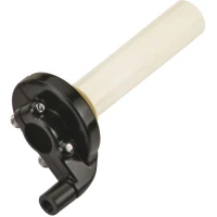 ACCEL ROLGAZ КОМПЛЕКТ. HONDA CR 125/250 (TR-7603)