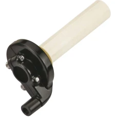 ACCEL ROLGAZ КОМПЛЕКТ. HONDA CR 125/250 (TR-7603)