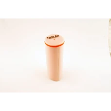 ЗДВОЄНИЙ ПРОДУВУ ПРОДУВУ ФІЛЬТР YAMAHA WARRIOR 350 1987/2004