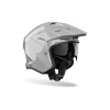 AIROH ШОЛОМ KOMBAKT КОЛІР CONCRETE GREY БЛИСК XL - зображення 2