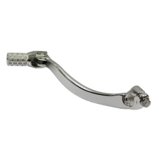 SIXTY5 ПЕРЕДАЧІ РИЧАГ SUZUKI FORGED АЛЮМІНІЙ