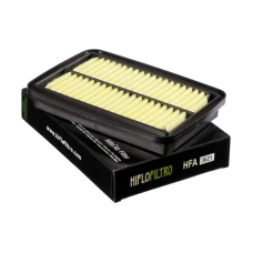 HIFLO ПРОДУВУ ФІЛЬТР HFA3621
