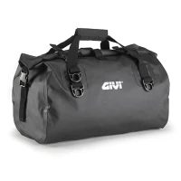 GIVI EA115BK ВОДОТРИВКІ СУМЦІ 40LTR ЧОРНИЙ