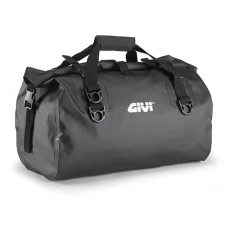 GIVI EA115BK ВОДОТРИВКІ СУМЦІ 40LTR ЧОРНИЙ