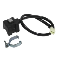 SIXTY5 ВИКОРИСТАННЯ ВИКЛЮЧАТЕЛЬ WR250/450F 03-06