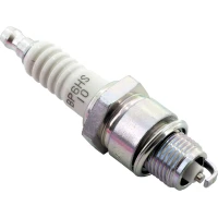 NGK SPARKPLUG BP6HS-10 (4)