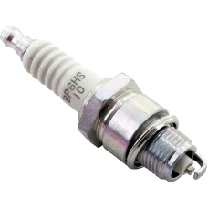 NGK SPARKPLUG BP6HS-10 (4)