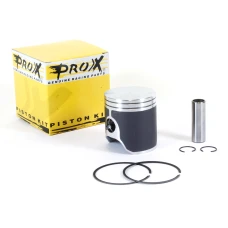 PROX ПОРШЕНЬ KIT KTM125SX '07-23 + KTM125EXC '01-16 (53.94MM)
